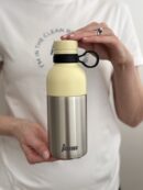 Janu Bottle mini Lemon 400ml