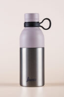 Janu Bottle mini Misty 400ml