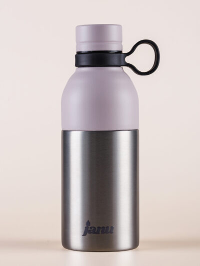 Janu Bottle mini Misty 400ml