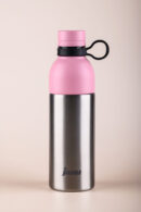 Janu Bottle Berry 550ml