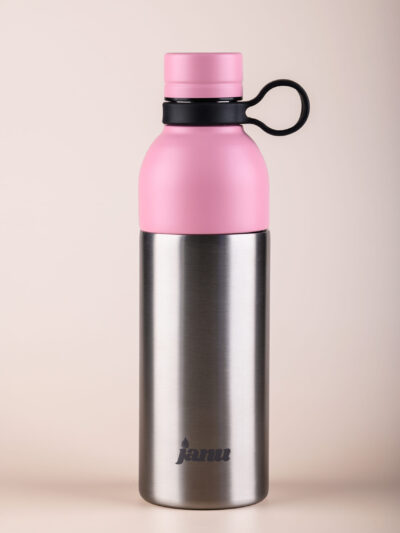 Janu Bottle Berry 550ml