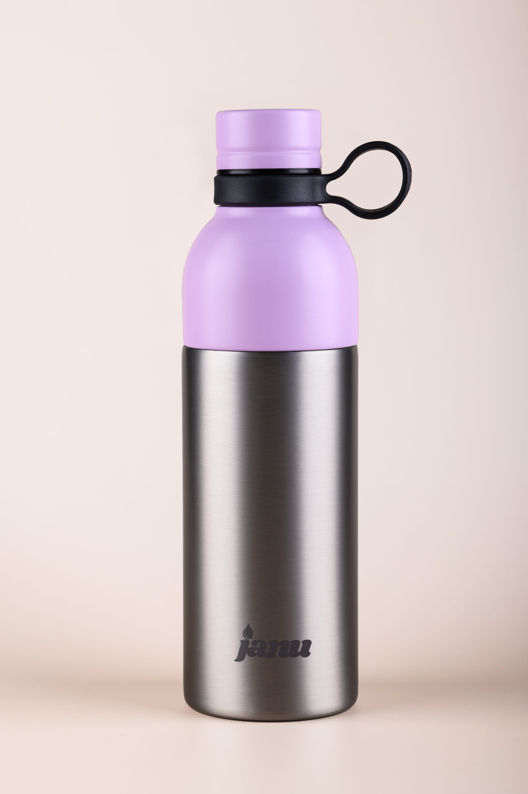 UUS! Janu Bottle 550ml, MATT - Image 5