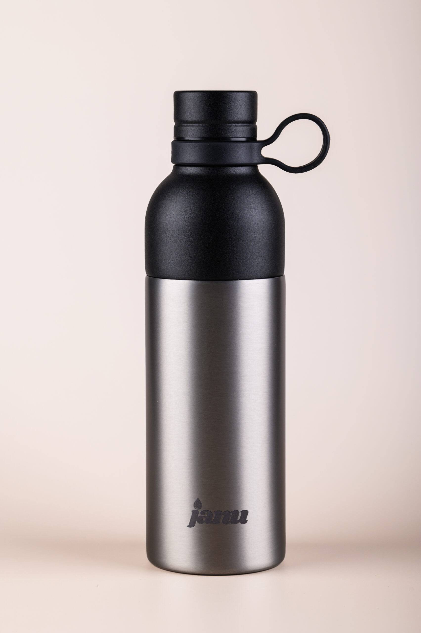 UUS! Janu Bottle 550ml, MATT - Image 4