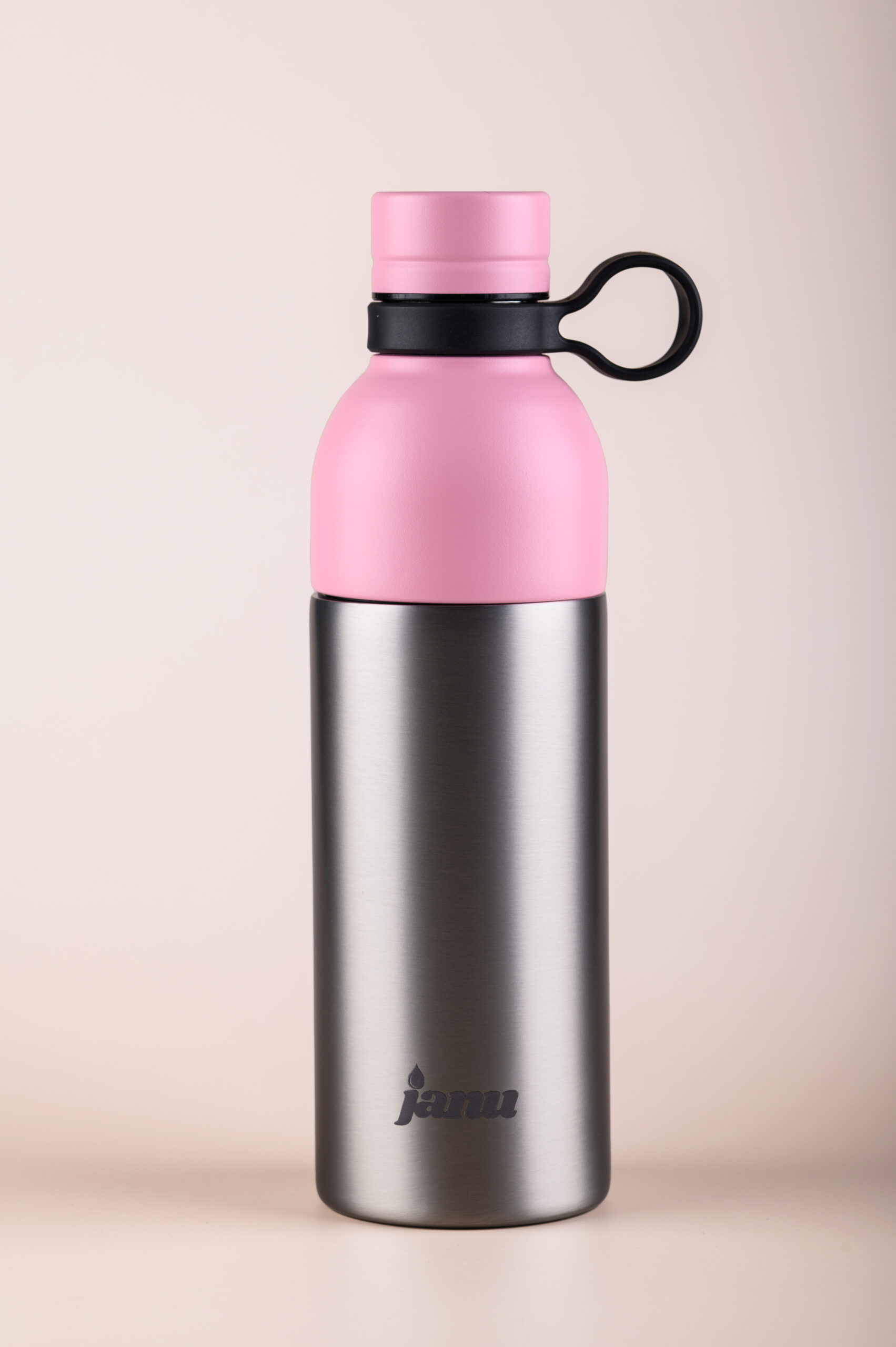 UUS! Janu Bottle 550ml, MATT - Image 3