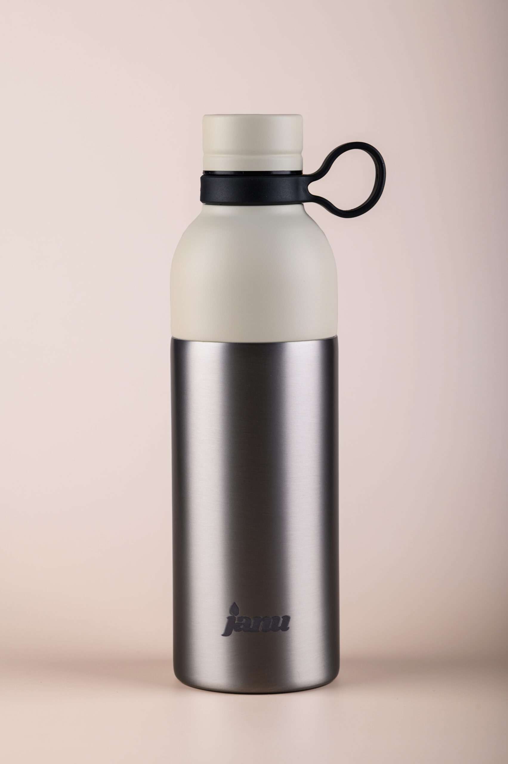 UUS! Janu Bottle 550ml, MATT - Image 7