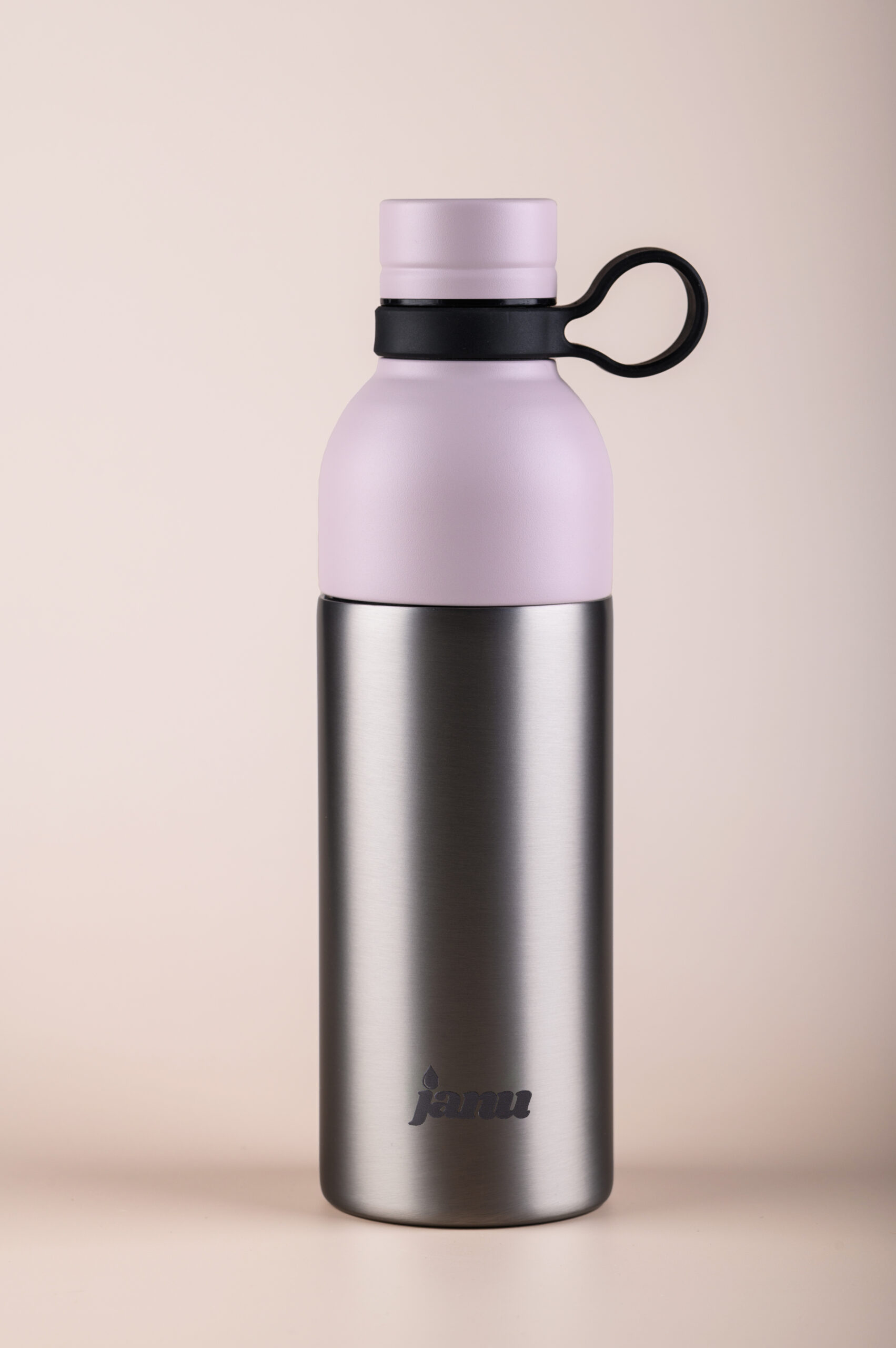 UUS! Janu Bottle 550ml, MATT - Image 6