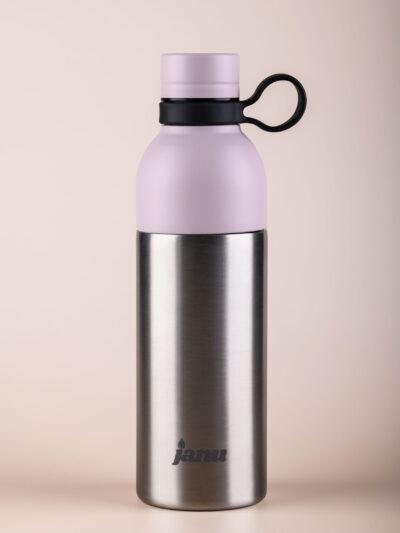 Janu Bottle Misty 550ml