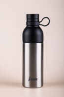 Janu Bottle Noir 550ml