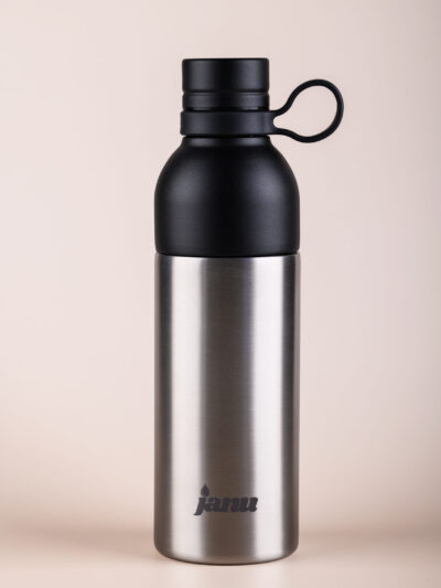 Janu Bottle Noir 550ml
