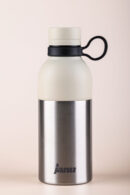 Janu Bottle mini Cream 400ml