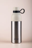 Janu Bottle Cream 550ml