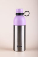 Janu Bottle Lavender 550ml