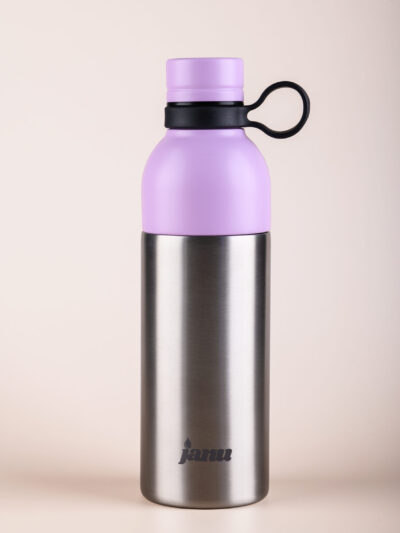 Janu Bottle Lavender 550ml