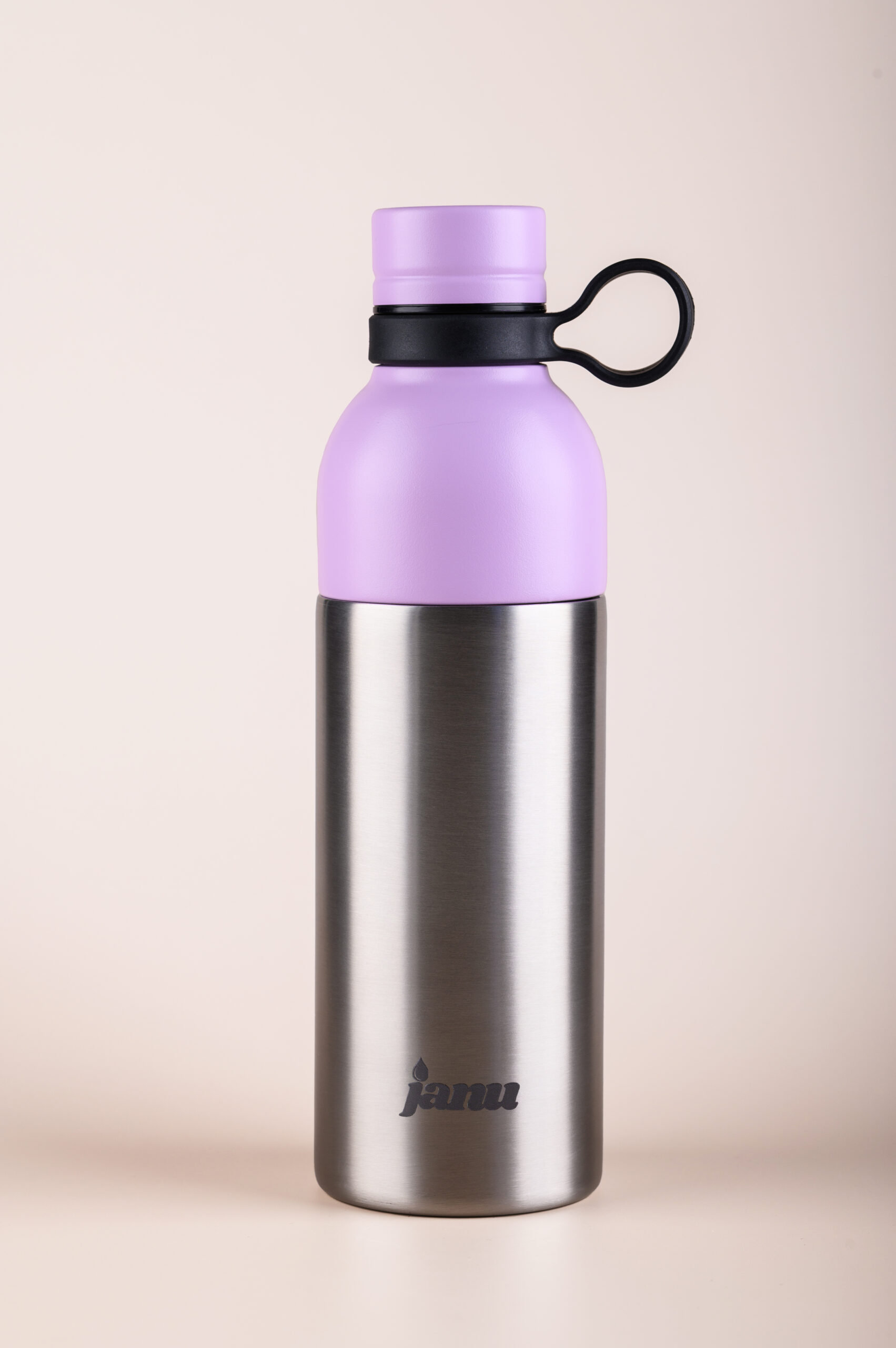 Janu Bottle Lavender 550ml
